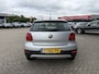 Volkswagen Polo 1.2 TSI 90 PK Automaat CrossPolo Comfortline Connected Series Navigatie Climate Control LMV PDC