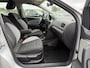 Volkswagen Polo 1.2 TSI 90 PK Automaat CrossPolo Comfortline Connected Series Navigatie Climate Control LMV PDC