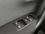 Volkswagen Polo 1.2 TSI 90 PK Automaat CrossPolo Comfortline Connected Series Navigatie Climate Control LMV PDC