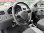 Volkswagen Polo 1.2 TSI 90 PK Automaat CrossPolo Comfortline Connected Series Navigatie Climate Control LMV PDC