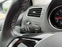 Volkswagen Polo 1.2 TSI 90 PK Automaat CrossPolo Comfortline Connected Series Navigatie Climate Control LMV PDC