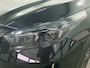 Kia Xceed 1.6 GDi PHEV ExecutiveLine NAVI/CAMERA/TRHAAK/LED/CLIMA