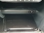 Kia Xceed 1.6 GDi PHEV ExecutiveLine NAVI/CAMERA/TRHAAK/LED/CLIMA