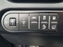 Kia Xceed 1.6 GDi PHEV ExecutiveLine NAVI/CAMERA/TRHAAK/LED/CLIMA