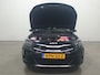Kia Xceed 1.6 GDi PHEV ExecutiveLine NAVI/CAMERA/TRHAAK/LED/CLIMA