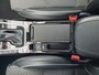 Kia Xceed 1.6 GDi PHEV ExecutiveLine NAVI/CAMERA/TRHAAK/LED/CLIMA