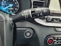 Kia Xceed 1.6 GDi PHEV ExecutiveLine NAVI/CAMERA/TRHAAK/LED/CLIMA