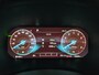 Kia Xceed 1.6 GDi PHEV ExecutiveLine NAVI/CAMERA/TRHAAK/LED/CLIMA