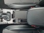 Kia Xceed 1.6 GDi PHEV ExecutiveLine NAVI/CAMERA/TRHAAK/LED/CLIMA