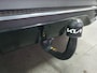 Kia Xceed 1.6 GDi PHEV ExecutiveLine NAVI/CAMERA/TRHAAK/LED/CLIMA