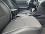Kia Xceed 1.6 GDi PHEV ExecutiveLine NAVI/CAMERA/TRHAAK/LED/CLIMA