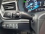 Kia Xceed 1.6 GDi PHEV ExecutiveLine NAVI/CAMERA/TRHAAK/LED/CLIMA