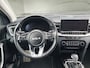 Kia Xceed 1.6 GDi PHEV ExecutiveLine NAVI/CAMERA/TRHAAK/LED/CLIMA