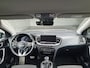 Kia Xceed 1.6 GDi PHEV ExecutiveLine NAVI/CAMERA/TRHAAK/LED/CLIMA