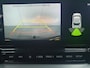 Kia Xceed 1.6 GDi PHEV ExecutiveLine NAVI/CAMERA/TRHAAK/LED/CLIMA