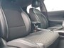 Kia Xceed 1.6 GDi PHEV ExecutiveLine NAVI/CAMERA/TRHAAK/LED/CLIMA