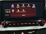 Kia Xceed 1.6 GDi PHEV ExecutiveLine NAVI/CAMERA/TRHAAK/LED/CLIMA