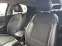 Kia Xceed 1.6 GDi PHEV ExecutiveLine NAVI/CAMERA/TRHAAK/LED/CLIMA