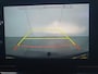 Kia Xceed 1.6 GDi PHEV ExecutiveLine NAVI/CAMERA/TRHAAK/LED/CLIMA