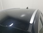 Kia Xceed 1.6 GDi PHEV ExecutiveLine NAVI/CAMERA/TRHAAK/LED/CLIMA