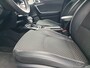 Kia Xceed 1.6 GDi PHEV ExecutiveLine NAVI/CAMERA/TRHAAK/LED/CLIMA