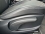 Kia Xceed 1.6 GDi PHEV ExecutiveLine NAVI/CAMERA/TRHAAK/LED/CLIMA