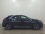 Kia Xceed 1.6 GDi PHEV ExecutiveLine NAVI/CAMERA/TRHAAK/LED/CLIMA