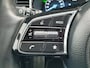 Kia Xceed 1.6 GDi PHEV ExecutiveLine NAVI/CAMERA/TRHAAK/LED/CLIMA