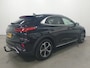 Kia Xceed 1.6 GDi PHEV ExecutiveLine NAVI/CAMERA/TRHAAK/LED/CLIMA