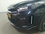 Kia Xceed 1.6 GDi PHEV ExecutiveLine NAVI/CAMERA/TRHAAK/LED/CLIMA