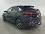 Kia Xceed 1.6 GDi PHEV ExecutiveLine NAVI/CAMERA/TRHAAK/LED/CLIMA