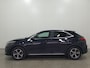 Kia Xceed 1.6 GDi PHEV ExecutiveLine NAVI/CAMERA/TRHAAK/LED/CLIMA