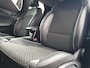 Kia Xceed 1.6 GDi PHEV ExecutiveLine NAVI/CAMERA/TRHAAK/LED/CLIMA
