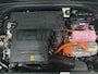 Kia Xceed 1.6 GDi PHEV ExecutiveLine NAVI/CAMERA/TRHAAK/LED/CLIMA