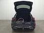 Kia Xceed 1.6 GDi PHEV ExecutiveLine NAVI/CAMERA/TRHAAK/LED/CLIMA
