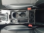 Kia Xceed 1.6 GDi PHEV ExecutiveLine NAVI/CAMERA/TRHAAK/LED/CLIMA