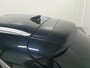 Kia Xceed 1.6 GDi PHEV ExecutiveLine NAVI/CAMERA/TRHAAK/LED/CLIMA