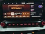 Kia Xceed 1.6 GDi PHEV ExecutiveLine NAVI/CAMERA/TRHAAK/LED/CLIMA