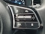 Kia Xceed 1.6 GDi PHEV ExecutiveLine NAVI/CAMERA/TRHAAK/LED/CLIMA