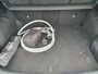 Kia Xceed 1.6 GDi PHEV ExecutiveLine NAVI/CAMERA/TRHAAK/LED/CLIMA