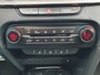 Kia Xceed 1.6 GDi PHEV ExecutiveLine NAVI/CAMERA/TRHAAK/LED/CLIMA
