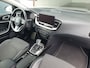 Kia Xceed 1.6 GDi PHEV ExecutiveLine NAVI/CAMERA/TRHAAK/LED/CLIMA