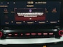 Kia Xceed 1.6 GDi PHEV ExecutiveLine NAVI/CAMERA/TRHAAK/LED/CLIMA