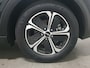 Kia Xceed 1.6 GDi PHEV ExecutiveLine NAVI/CAMERA/TRHAAK/LED/CLIMA