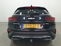 Kia Xceed 1.6 GDi PHEV ExecutiveLine NAVI/CAMERA/TRHAAK/LED/CLIMA