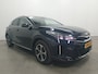 Kia Xceed 1.6 GDi PHEV ExecutiveLine NAVI/CAMERA/TRHAAK/LED/CLIMA