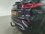 Kia Xceed 1.6 GDi PHEV ExecutiveLine NAVI/CAMERA/TRHAAK/LED/CLIMA