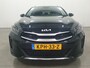 Kia Xceed 1.6 GDi PHEV ExecutiveLine NAVI/CAMERA/TRHAAK/LED/CLIMA