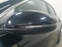 Kia Xceed 1.6 GDi PHEV ExecutiveLine NAVI/CAMERA/TRHAAK/LED/CLIMA