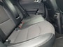 Kia Xceed 1.6 GDi PHEV ExecutiveLine NAVI/CAMERA/TRHAAK/LED/CLIMA
